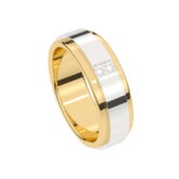8681-B/65