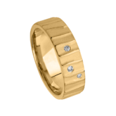 8718-G/60