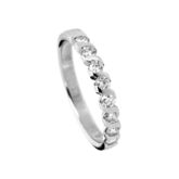 J050W08/01