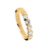 J110G05/01