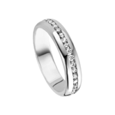 SB01WCO/06